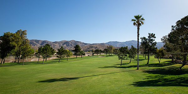 Missionlakes-Country-Club-5