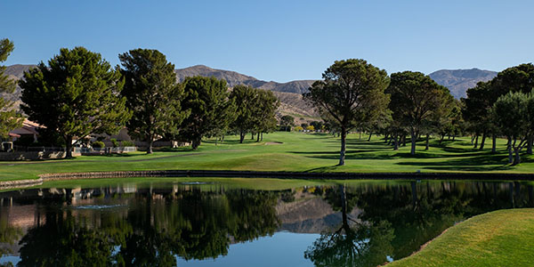 Missionlakes-Country-Club-9